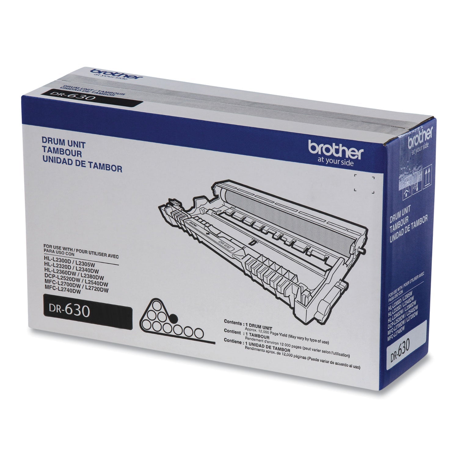 brother-dr630-drum-unit-num-brtdr630_1